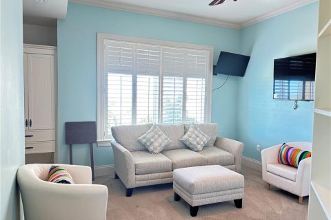 Condo in Palmetto, Florida, 2 bedrooms  № 2416291 - photo 20