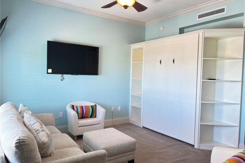 Condo in Palmetto, Florida, 2 bedrooms  № 2416291 - photo 22