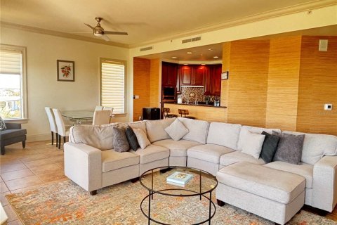 Condo in Palmetto, Florida, 2 bedrooms  № 2416291 - photo 10