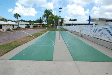 Casa en alquiler en Sarasota, Florida, 2 dormitorios, 82.4 m2 № 2136317 - foto 29