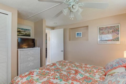 Casa en alquiler en Sarasota, Florida, 2 dormitorios, 82.4 m2 № 2136317 - foto 6