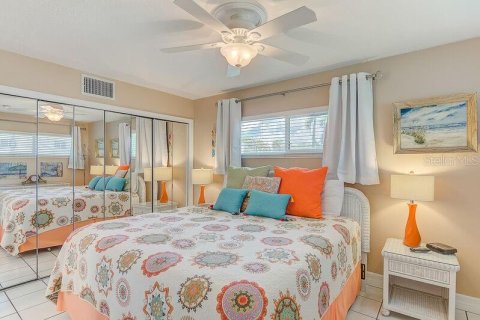 Casa en alquiler en Sarasota, Florida, 2 dormitorios, 82.4 m2 № 2136317 - foto 20