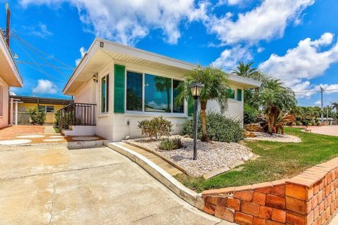 Casa en alquiler en Sarasota, Florida, 2 dormitorios, 82.4 m2 № 2136317 - foto 24