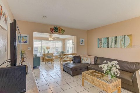 Casa en alquiler en Sarasota, Florida, 2 dormitorios, 82.4 m2 № 2136317 - foto 10