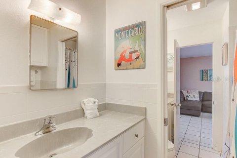 Casa en alquiler en Sarasota, Florida, 2 dormitorios, 82.4 m2 № 2136317 - foto 19