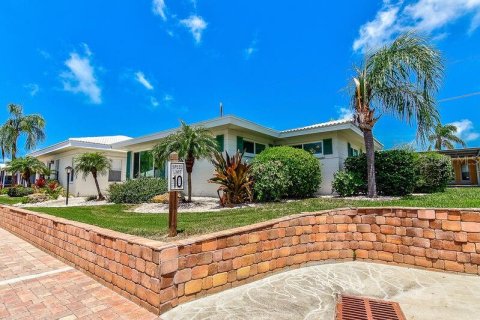 Casa en alquiler en Sarasota, Florida, 2 dormitorios, 82.4 m2 № 2136317 - foto 27