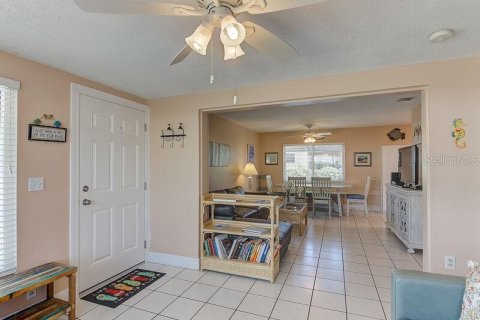 Casa en alquiler en Sarasota, Florida, 2 dormitorios, 82.4 m2 № 2136317 - foto 22