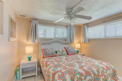 Casa en alquiler en Sarasota, Florida, 2 dormitorios, 82.4 m2 № 2136317 - foto 8