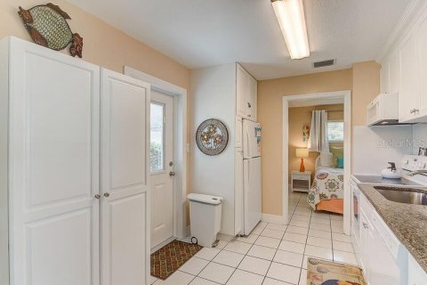 Casa en alquiler en Sarasota, Florida, 2 dormitorios, 82.4 m2 № 2136317 - foto 17