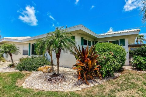 Casa en alquiler en Sarasota, Florida, 2 dormitorios, 82.4 m2 № 2136317 - foto 28