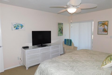 Villa ou maison à louer à Oldsmar, Floride: 3 chambres, 134.24 m2 № 2388870 - photo 13