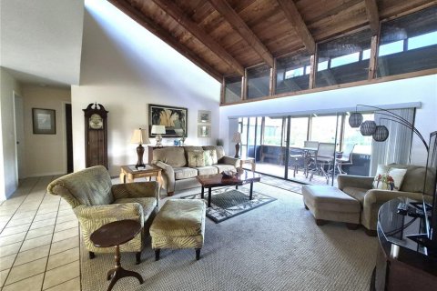 Villa ou maison à louer à Oldsmar, Floride: 3 chambres, 134.24 m2 № 2388870 - photo 24