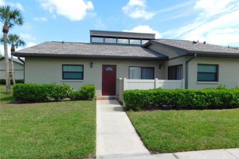 Villa ou maison à Oldsmar, Floride 3 chambres, 134.24 m2 № 2388870
