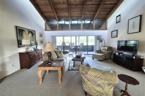 Villa ou maison à louer à Oldsmar, Floride: 3 chambres, 134.24 m2 № 2388870 - photo 26