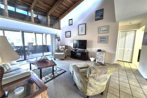 Villa ou maison à louer à Oldsmar, Floride: 3 chambres, 134.24 m2 № 2388870 - photo 25