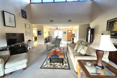 Villa ou maison à louer à Oldsmar, Floride: 3 chambres, 134.24 m2 № 2388870 - photo 27
