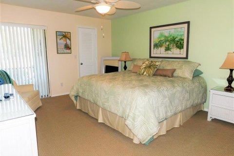 Villa ou maison à louer à Oldsmar, Floride: 3 chambres, 134.24 m2 № 2388870 - photo 12