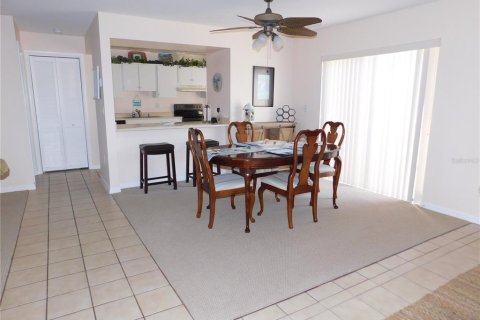 Villa ou maison à louer à Oldsmar, Floride: 3 chambres, 134.24 m2 № 2388870 - photo 6