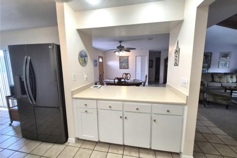 Villa ou maison à louer à Oldsmar, Floride: 3 chambres, 134.24 m2 № 2388870 - photo 28