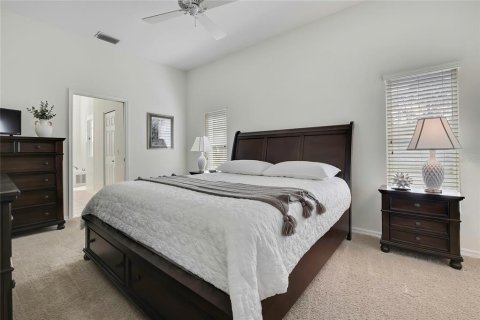 Villa ou maison à vendre à Spring Hill, Floride: 2 chambres, 173.63 m2 № 2422693 - photo 9