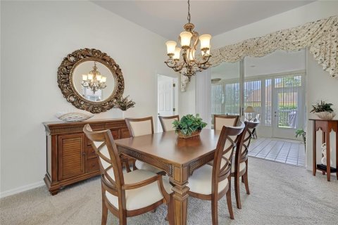 Villa ou maison à vendre à Spring Hill, Floride: 2 chambres, 173.63 m2 № 2422693 - photo 18