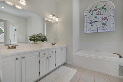 Villa ou maison à vendre à Spring Hill, Floride: 2 chambres, 173.63 m2 № 2422693 - photo 14
