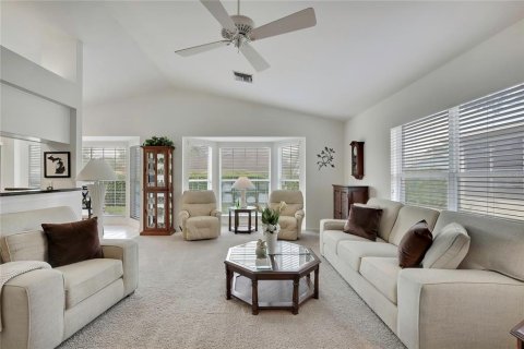 Villa ou maison à vendre à Spring Hill, Floride: 2 chambres, 173.63 m2 № 2422693 - photo 27