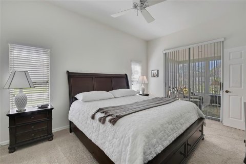 Villa ou maison à vendre à Spring Hill, Floride: 2 chambres, 173.63 m2 № 2422693 - photo 11