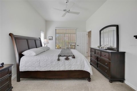 Villa ou maison à vendre à Spring Hill, Floride: 2 chambres, 173.63 m2 № 2422693 - photo 12