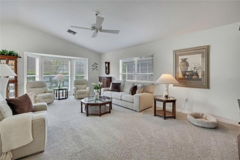 Villa ou maison à vendre à Spring Hill, Floride: 2 chambres, 173.63 m2 № 2422693 - photo 26