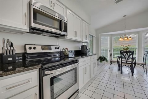 Villa ou maison à vendre à Spring Hill, Floride: 2 chambres, 173.63 m2 № 2422693 - photo 3