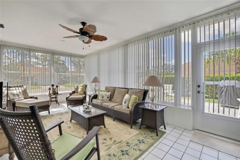 Villa ou maison à vendre à Spring Hill, Floride: 2 chambres, 173.63 m2 № 2422693 - photo 21