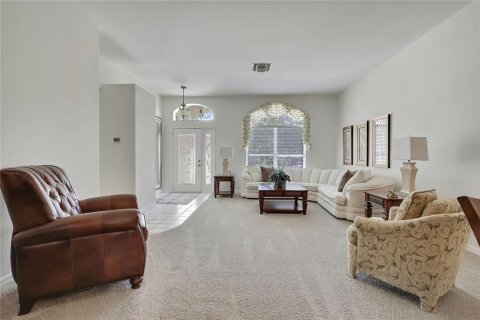 Villa ou maison à vendre à Spring Hill, Floride: 2 chambres, 173.63 m2 № 2422693 - photo 17