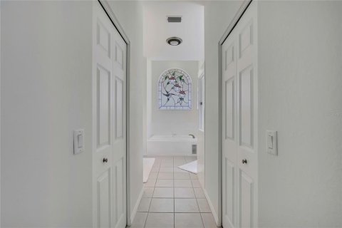 Villa ou maison à vendre à Spring Hill, Floride: 2 chambres, 173.63 m2 № 2422693 - photo 13