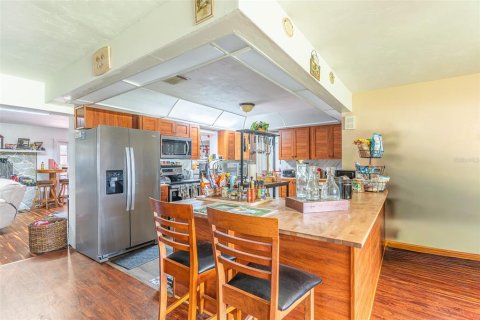 Villa ou maison à vendre à Lake Placid, Floride: 3 chambres, 206.99 m2 № 2166047 - photo 6