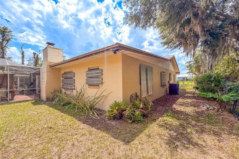 Villa ou maison à vendre à Lake Placid, Floride: 3 chambres, 206.99 m2 № 2166047 - photo 28