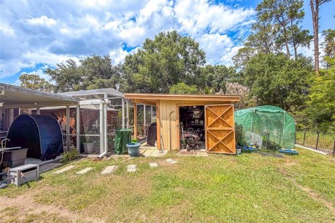 Villa ou maison à vendre à Lake Placid, Floride: 3 chambres, 206.99 m2 № 2166047 - photo 21