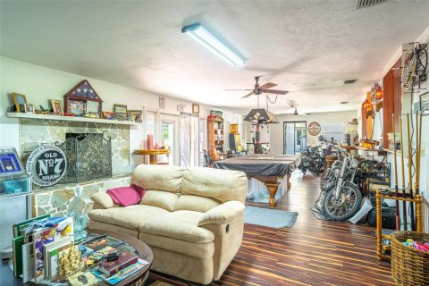 Villa ou maison à vendre à Lake Placid, Floride: 3 chambres, 206.99 m2 № 2166047 - photo 9