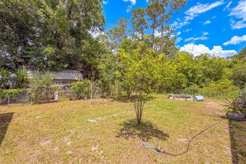 Villa ou maison à vendre à Lake Placid, Floride: 3 chambres, 206.99 m2 № 2166047 - photo 30