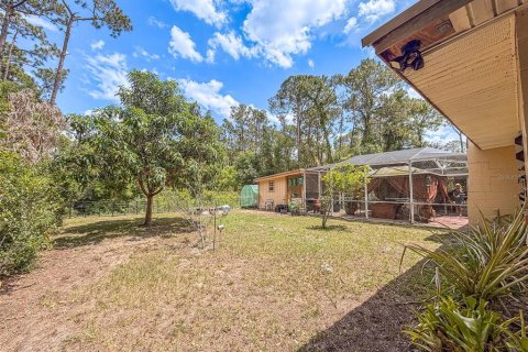 Villa ou maison à vendre à Lake Placid, Floride: 3 chambres, 206.99 m2 № 2166047 - photo 27