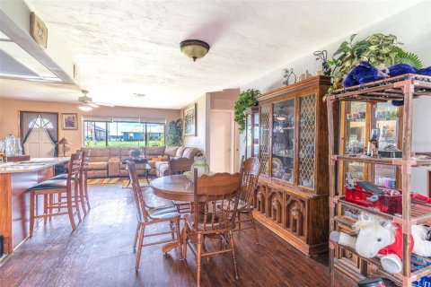 Villa ou maison à vendre à Lake Placid, Floride: 3 chambres, 206.99 m2 № 2166047 - photo 4