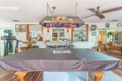 Villa ou maison à vendre à Lake Placid, Floride: 3 chambres, 206.99 m2 № 2166047 - photo 12