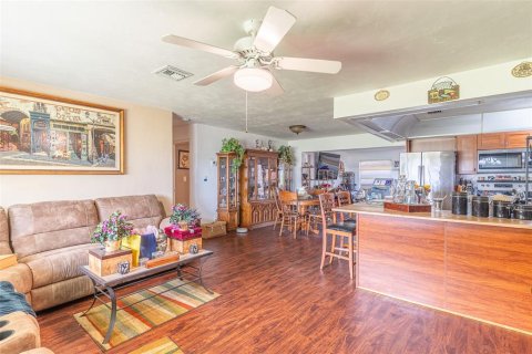 Villa ou maison à vendre à Lake Placid, Floride: 3 chambres, 206.99 m2 № 2166047 - photo 3