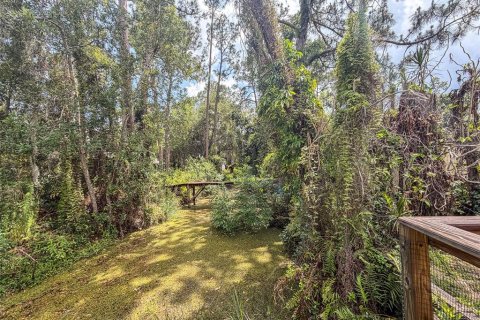 Villa ou maison à vendre à Lake Placid, Floride: 3 chambres, 206.99 m2 № 2166047 - photo 25