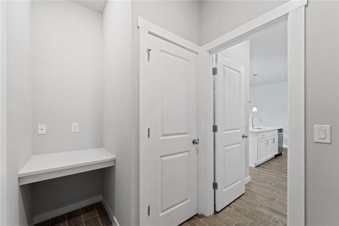 House in Port Charlotte, Florida 3 bedrooms, 155.15 sq.m. № 1087485 - photo 28
