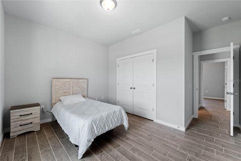 House in Port Charlotte, Florida 3 bedrooms, 155.15 sq.m. № 1087485 - photo 26