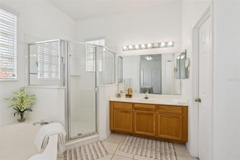 House in Davenport, Florida 4 bedrooms, 162.76 sq.m. № 2212533 - photo 21