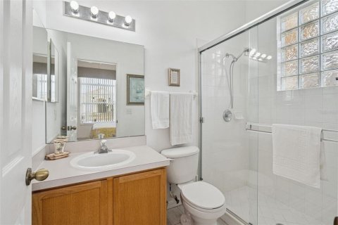 House in Davenport, Florida 4 bedrooms, 162.76 sq.m. № 2212533 - photo 23