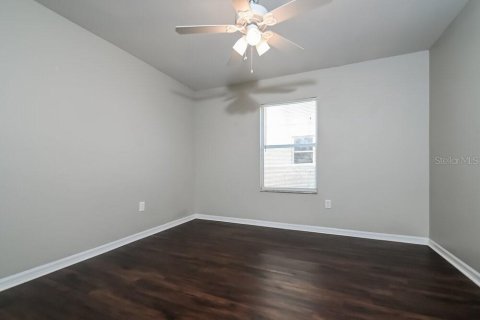 House in Apollo Beach, Florida 3 bedrooms, 130.81 sq.m. № 2384374 - photo 14