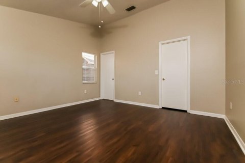 House in Apollo Beach, Florida 3 bedrooms, 130.81 sq.m. № 2384374 - photo 7